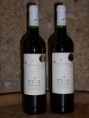 ETRA  uva Albariño  Bodegas Eidosela
